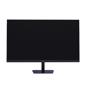 Монитор 24.5" KTC H25T7 Black  IPS