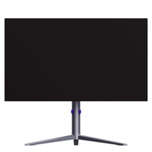 Монитор 27" KTC G27P6 Black-Silver