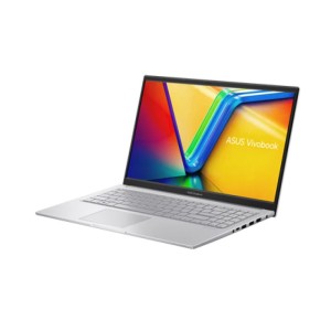 Ноутбук ASUS Vivobook 15 F1504VAP-IS76T (Core 7 150U 1.8GHz/15.6"/1920x1080/16Gb/512GB SSD/UHD Graphics/Win11)