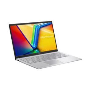 Ноутбук ASUS Vivobook 15 F1504VAP-IS76T (Core 7 150U 1.8GHz/15.6"/1920x1080/16Gb/512GB SSD/UHD Graphics/Win11)