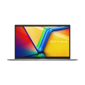 Ноутбук ASUS Vivobook 15 F1504VAP-IS76T (Core 7 150U 1.8GHz/15.6"/1920x1080/16Gb/512GB SSD/UHD Graphics/Win11)