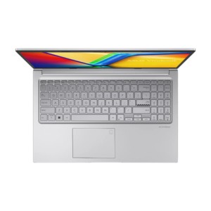 Ноутбук ASUS Vivobook 15 F1504VAP-IS76T (Core 7 150U 1.8GHz/15.6"/1920x1080/16Gb/512GB SSD/UHD Graphics/Win11)