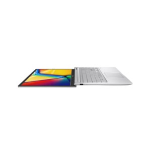 Ноутбук ASUS Vivobook 15 F1504VAP-IS76T (Core 7 150U 1.8GHz/15.6"/1920x1080/16Gb/512GB SSD/UHD Graphics/Win11)