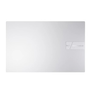 Ноутбук ASUS Vivobook 15 F1504VAP-IS76T (Core 7 150U 1.8GHz/15.6"/1920x1080/16Gb/512GB SSD/UHD Graphics/Win11)
