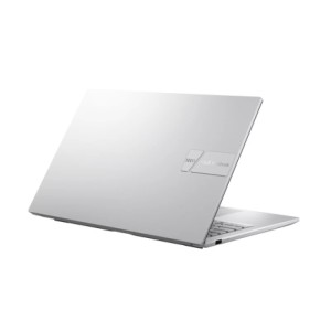 Ноутбук ASUS Vivobook 15 F1504VAP-IS76T (Core 7 150U 1.8GHz/15.6"/1920x1080/16Gb/512GB SSD/UHD Graphics/Win11)