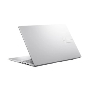 Ноутбук ASUS Vivobook 15 F1504VAP-IS76T (Core 7 150U 1.8GHz/15.6"/1920x1080/16Gb/512GB SSD/UHD Graphics/Win11)