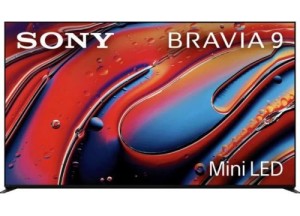 LED телевизор 4K Sony K-75XR90 LED телевизор 4K Sony K-75XR90