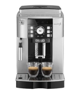 Кофемашина DeLonghi Magnifica S ECAM 21.117.SB (Производитель: Италия) Кофемашина DeLonghi Magnifica S ECAM 21.117.SB (Производитель: Италия)