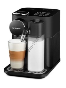 Кофемашина капсульная Delonghi -NESPRESSO EN510.B (Производитель: Китай) Кофемашина капсульная Delonghi -NESPRESSO EN510.B (Производитель: Китай)