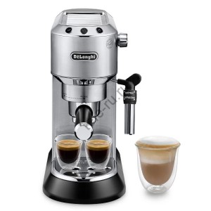 Кофеварка Delonghi EC 685 M (Производитель: Китай) Кофеварка Delonghi EC 685 M (Производитель: Китай)