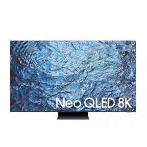 Телевизор Samsung QE75QN900CUXRU РСТ (Производитель: Вьетнам-Египет) Телевизор Samsung QE75QN900CUXRU РСТ (Производитель: Вьетнам-Египет)