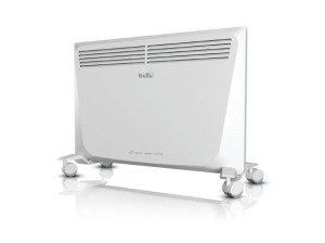 Ballu конвектор электрический BEC/EZER-1500 Ballu конвектор электрический BEC/EZER-1500