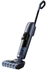 Ручной пылесос (handstick) VIOMI Cyber Pro