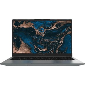 Ноутбук Digma Pro Parvus M, 15.6" (1920x1080) IPS/AMD Ryzen 3 3200U/8 ГБ DDR4/256 ГБ SSD/AMD Radeon Graphics/Windows 11 Pro, Серый (DN15R3-8CXW03) Ноутбук Digma Pro Parvus M, 15.6" (1920x1080) IPS/AMD Ryzen 3 3200U/8 ГБ DDR4/256 ГБ SSD/AMD Radeon Graphics/Windows 11 Pro, Серый (DN15R3-8CXW03)
