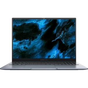 Ноутбук Digma Pro Pro Pactos, 16" (1920x1200) IPS/Intel Core i3-1215U/8 ГБ DDR4/256 ГБ SSD/Intel UHD Graphics/Windows 11 Pro, Серый (DN16P3-8CXW01) Ноутбук Digma Pro Pro Pactos, 16" (1920x1200) IPS/Intel Core i3-1215U/8 ГБ DDR4/256 ГБ SSD/Intel UHD Graphics/Windows 11 Pro, Серый (DN16P3-8CXW01)