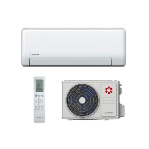 Kentatsu настенный кондиционер KSGPA70HZRN1/KSRPA70HZRN1 Kentatsu настенный кондиционер KSGPA70HZRN1/KSRPA70HZRN1