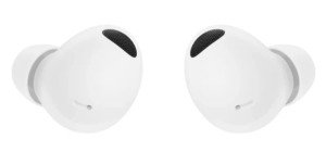 Беспроводные наушники Samsung Galaxy Buds2 Pro, white Беспроводные наушники Samsung Galaxy Buds2 Pro, white