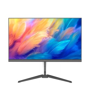 Монитор 27" Lime C270A White-Black VA