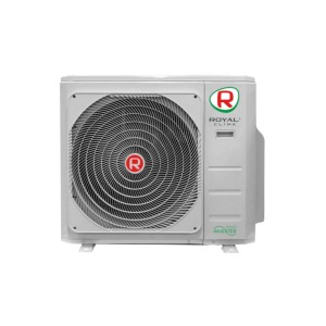 Royal Clima наружный блок 4RMX-28HN/OUT Royal Clima наружный блок 4RMX-28HN/OUT