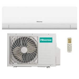 Hisense настенный кондиционер AS-09HR4RLRKC01 Hisense настенный кондиционер AS-09HR4RLRKC01