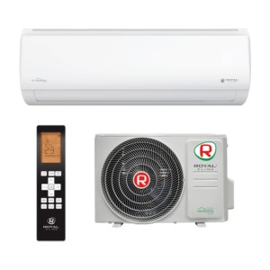 Royal Clima настенный кондиционер RCI-TWC35HN Royal Clima настенный кондиционер RCI-TWC35HN