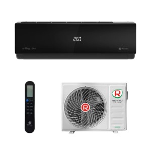 Royal Clima настенный кондиционер RCI-AN22HN Royal Clima настенный кондиционер RCI-AN22HN