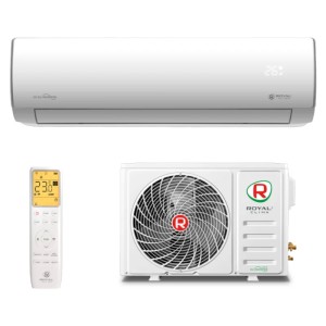 Royal Clima настенный кондиционер RCI-PFC30HN Royal Clima настенный кондиционер RCI-PFC30HN