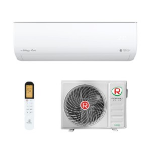 Royal Clima настенный кондиционер RCI-GL22HN Royal Clima настенный кондиционер RCI-GL22HN