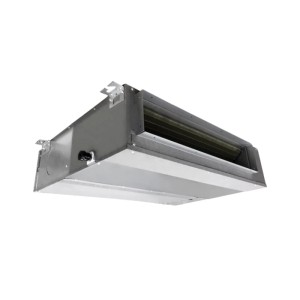 Royal Clima канальный кондиционер RCI-DM12 Royal Clima канальный кондиционер RCI-DM12