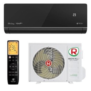 Royal Clima настенный кондиционер RCI-RSN30HN Royal Clima настенный кондиционер RCI-RSN30HN