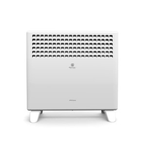 Royal Clima конвектор электрический REC-AE1000M ATRI Econo