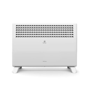 Royal Clima конвектор электрический REC-AE1500M ATRI Econo