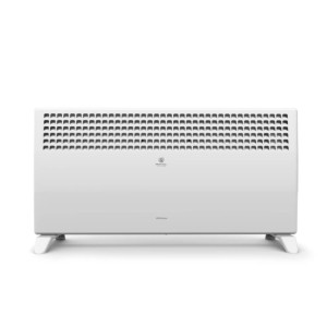 Royal Clima конвектор электрический REC-AE2000M ATRI Econo