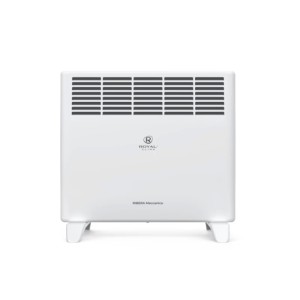 Royal Clima конвектор электрический REC-R1000M