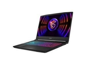 Ноутбук MSI Katana 15 B12VGK-813US (Intel Core  i7 12650H 2.3GHz/15.6"/1920x1080/16GB/1TB SSD/NVIDIA GeForce RTX 4070 8GB/Win 11)