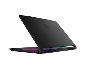 Ноутбук MSI Katana 15 B12VGK-813US (Intel Core  i7 12650H 2.3GHz/15.6"/1920x1080/16GB/1TB SSD/NVIDIA GeForce RTX 4070 8GB/Win 11)