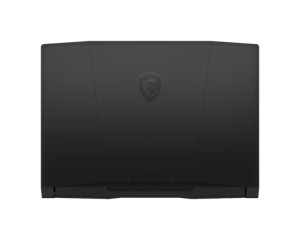 Ноутбук MSI Katana 15 B12VGK-813US (Intel Core  i7 12650H 2.3GHz/15.6"/1920x1080/16GB/1TB SSD/NVIDIA GeForce RTX 4070 8GB/Win 11)