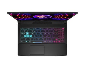 Ноутбук MSI Katana 15 B12VGK-813US (Intel Core  i7 12650H 2.3GHz/15.6"/1920x1080/16GB/1TB SSD/NVIDIA GeForce RTX 4070 8GB/Win 11)