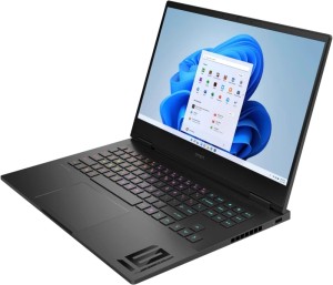 Ноутбук HP OMEN 16-wd0073dx (??Intel Core i7 13620H 2,4GHz/16.1"/1920x1080/16GB/1TB SSD/NVIDIA GeForce RTX 4060 8GB/Win 11)