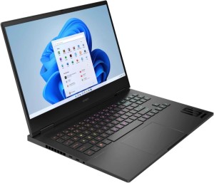Ноутбук HP OMEN 16-wd0073dx (??Intel Core i7 13620H 2,4GHz/16.1"/1920x1080/16GB/1TB SSD/NVIDIA GeForce RTX 4060 8GB/Win 11)