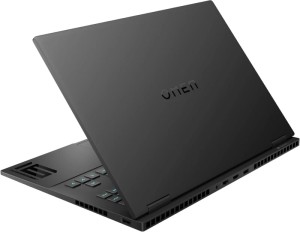 Ноутбук HP OMEN 16-wd0073dx (??Intel Core i7 13620H 2,4GHz/16.1"/1920x1080/16GB/1TB SSD/NVIDIA GeForce RTX 4060 8GB/Win 11)