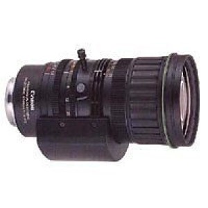 Объектив Canon XL 14x zoom xl 5,7-80mm 1:1,6-1,7 Объектив Canon XL 14x zoom xl 5,7-80mm 1:1,6-1,7