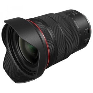 Объектив Canon RF 15-35mm f/2.8L IS USM Объектив Canon RF 15-35mm f/2.8L IS USM