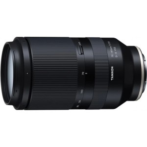 Объектив Tamron 70-180mm F/2.8 Di III VXD Sony FE (A056) Объектив Tamron 70-180mm F/2.8 Di III VXD Sony FE (A056)