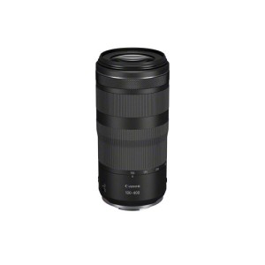 Объектив Canon RF 100-400mm f/5.6-8.0 IS USM Объектив Canon RF 100-400mm f/5.6-8.0 IS USM