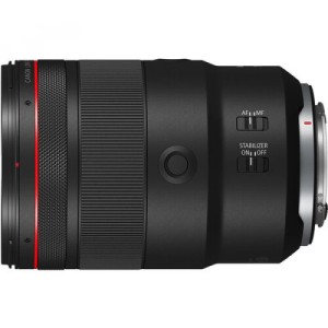Объектив Canon RF 135mm f/1.8 L USM Объектив Canon RF 135mm f/1.8 L USM