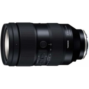 Объектив Tamron 35-150mm F/2-2.8 Di III VXD (Sony E) Объектив Tamron 35-150mm F/2-2.8 Di III VXD (Sony E)