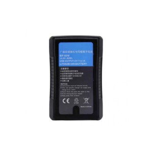 Аккумулятор DIGITAL BP-95W для профессиональной видеокамеры Sony V-Lock Аккумулятор DIGITAL BP-95W для профессиональной видеокамеры Sony V-Lock