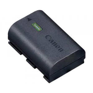 Аккумулятор Canon LP-E6NH орг Аккумулятор Canon LP-E6NH орг