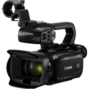 Видеокамера Canon XA60B Видеокамера Canon XA60B